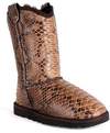 Pure Australian Boots - 